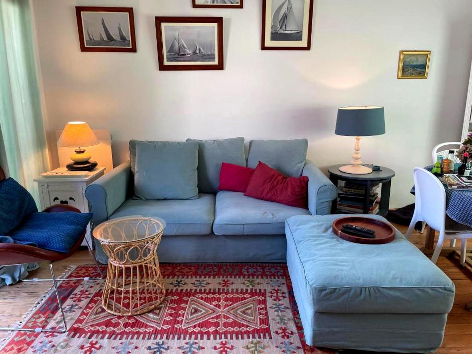 Charmante Maison-chalet, Velos Et Jacuzzi Hébergement de vacances *